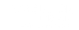 Translation England